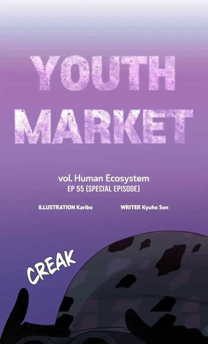 Youth Market Chapter 55 15